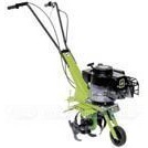 Мотокультиватор Profpark MOD. Н-90 B&#38;S Classic 3,5 в Ставрополе