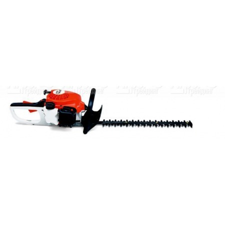 Бензиновый кусторез Stihl HS 45 в Ставрополе