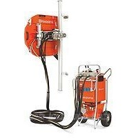 Стенорезная машина Husqvarna WS 462D, 1000 мм в Ставрополе