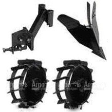 Комплект для культиваторов MTD T/245, BL 5060GT New!!! в Ставрополе