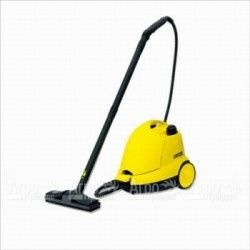 Пароочиститель Karcher SC 1502 в Ставрополе