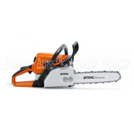 Бензопила Stihl MS 210 в Ставрополе