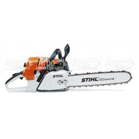 Бензопила Stihl MS 260  в Ставрополе
