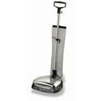 Полотер Karcher FP 222 в Ставрополе