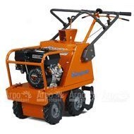 Бензиновый вырезатель дерна Husqvarna SC 18 в Ставрополе