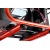 Инверторный генератор Hammer GN3200i 2.9 кВт в Ставрополе