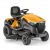 Садовый минитрактор Stiga Tornado 5108 H в Ставрополе