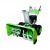 Бензиновый снегоуборщик RedVerg RD-SB107/15DW-E в Ставрополе