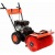 Подметальная машина Brait BSS7060 в Ставрополе