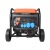 Бензиновый генератор инверторный Patriot iGN 11000 AWS 10 кВт в Ставрополе