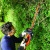 Аккумуляторный кусторез Black+Decker GTC18452PC в Ставрополе
