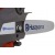 Бензопила Husqvarna T435-14" в Ставрополе