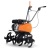 Культиватор Villartec T960 в Ставрополе
