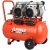 Компрессор безмасляный A-iPower AC290/50LF в Ставрополе