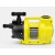 Поверхностный самовсасывающий насос Karcher BP 6.000 Garden в Ставрополе