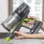 Пылесос аккумуляторный GreenWorks GD24SVK4 в Ставрополе