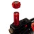 Насос садовый Einhell GE-GP 1246 N FS в Ставрополе