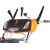 Снегоуборщик Yard Fox Optima 6654E в Ставрополе