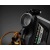 Опрыскиватель ручной Caiman Telescopic 12M в Ставрополе