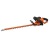 Электрический кусторез (электрокусторез) Black+Decker BEHTS551 в Ставрополе