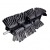 Husqvarna 5391071-83 Ударные ножи для DT22 в Ставрополе