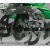 Культиватор Caiman Terro 50H C2 + комплект в Ставрополе