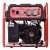 Бензогенератор Hammer GN3000 2.8 кВт в Ставрополе