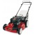 Газонокосилка бензиновая Toro 20331 в Ставрополе