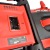 Газонокосилка электрическая EVOline LME 42 в Ставрополе