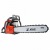 Бензопила Efco MT 6300-18" в Ставрополе