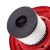 Промышленный пылесос RedVerg RD-VC1000-15P в Ставрополе