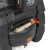Компрессор аккумуляторный Daewoo DAC 90S Li SET в Ставрополе