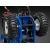Снегоуборщик MasterYard ML 8024B в Ставрополе