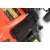 Садовый минитрактор Yard Fox T 108SCH в Ставрополе