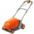 Скарификатор электрический Flymo Compact 3400 в Ставрополе
