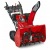 Снегоуборщик гусеничный Honda HSS 1380A ETD в Ставрополе