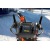 Снегоуборщик Husqvarna ST 327 в Ставрополе