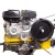 Мотоблок Champion BC8716 в Ставрополе