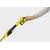 Аккумуляторный триммер Karcher LTR 36-33 Battery (без аккумулятора и зарядного устройства) в Ставрополе