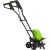Культиватор электрический GreenWorks GTL1520 в Ставрополе