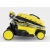 Газонокосилка аккумуляторная Karcher LMO 18-36 Battery Set в Ставрополе