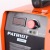 Сварочный аппарат Patriot 200 PFC в Ставрополе