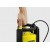Погружной дренажный насос Karcher SDP 18000 Level Sensor в Ставрополе