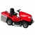 Садовый минитрактор Honda HF 2417K HME в Ставрополе