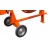 Бетоносмеситель Zitrek ZBR 500/220V (Бетономешалка Zitrek ZBR 500/220V) в Ставрополе