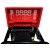 Бензогенератор Loncin LC22000S 16 кВт в Ставрополе