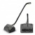 Электрощетка Karcher PW 30/1 для Puzzi 10/2 в Ставрополе