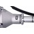 Бензокоса (бензиновый триммер) Champion T338S-2 в Ставрополе