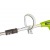 Электрокоса (электрический триммер) GreenWorks GST5033 500 Вт в Ставрополе