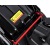 Газонокосилка бензиновая Elitech GL 2346CS в Ставрополе